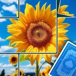 Jigblock Puzzles icon
