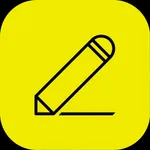 keepNotes icon