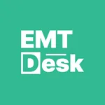 EMTDESK icon