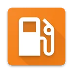 Fuel Like Petrol Diesel Price  icon