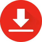 Video Downloader icon
