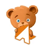 mojAsistent za starše - Vrtci icon