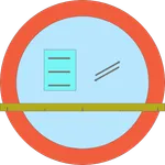 Calculate For Plating icon