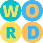 Joint Word icon
