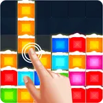 Match 3030 Puzzle icon