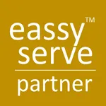 eassyserve partner icon
