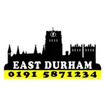 East Durham Taxis icon