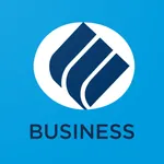 EasternBusiness icon