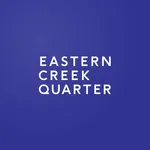 ECQ Rewards icon