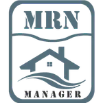 Manager - MRN icon
