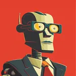 AI Law App - Lawyer Assistant icon