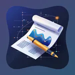 AI Proposal Generator & Writer icon