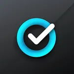 Daily Routine & Habit Planner icon
