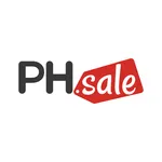 PH.Sale icon