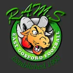 East Gosford Football Club icon