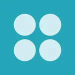 RPT Viewer-Open Crystal Report icon