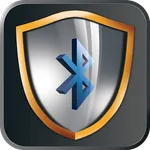 SecuRam Access icon