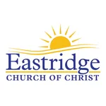 My Eastridge icon
