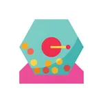 대박 로또 (로또 당첨 결과 조회, 추천 번호 생성,  icon