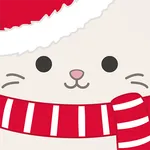 Squishmallows Match icon