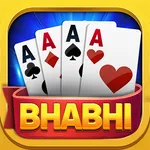 Bhabhi (Get Away) - Offline icon