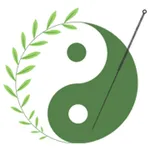 East-West Herbal icon