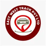 East West Tracking icon