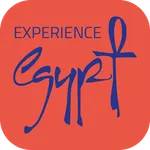 Experience Egypt icon