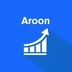 Easy Aroon (14) icon