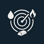 Market Pulse Commodities icon