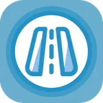 CA Driving Theory Test Kit icon