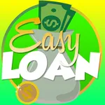 Easy Loan Installment Loans icon