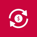 Easy Pivot Point icon