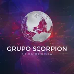 Scorpion Ultra icon