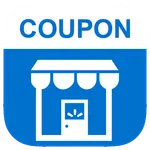 Coupons for Walmart icon