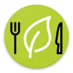 Easy Vegan Cooking icon