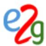 easy2get e2g icon