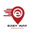 Easy-Way Client icon