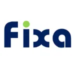 Fixa Services icon