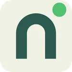 nimly connect icon