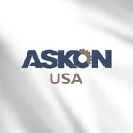 Askon USA icon