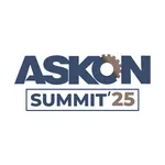 Askon Zirve App icon