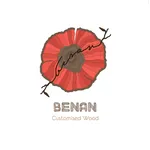BenanCW icon