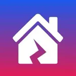 Home Upgrades icon