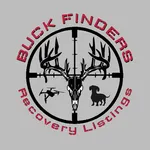 Buck Finders icon
