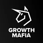 Growth Mafia icon