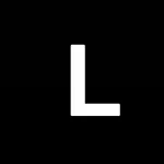 The Church of Lumen icon