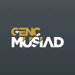 Genç Müsiad icon