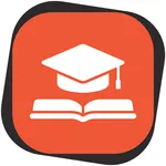 EasyApply-Your College App Hub icon