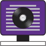 Singer Pro (DEPRECATED) icon